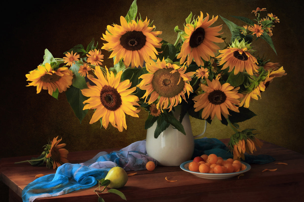 photo-wallpaper-fruity-colors-of-summer