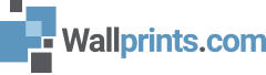 Wallprints.com