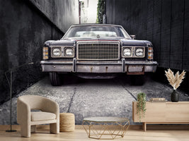 photo-wallpaper-retro-car