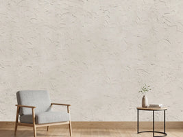 photo-wallpaper-subtle-wall-texture