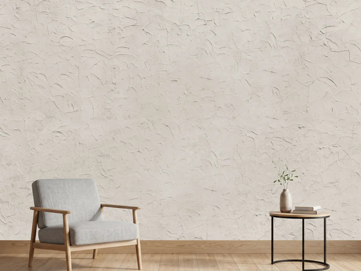 photo-wallpaper-subtle-wall-texture