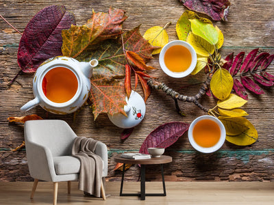 photo-wallpaper-tea-of-september
