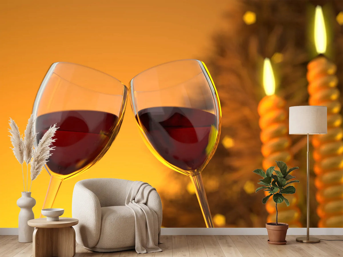 photo-wallpaper-we-love-red-wine