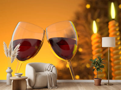 photo-wallpaper-we-love-red-wine