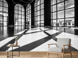 photo-wallpaper-lights-and-shadows