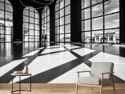 photo-wallpaper-lights-and-shadows