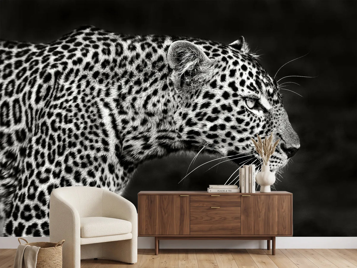 photo-wallpaper-leopard-close-up-x