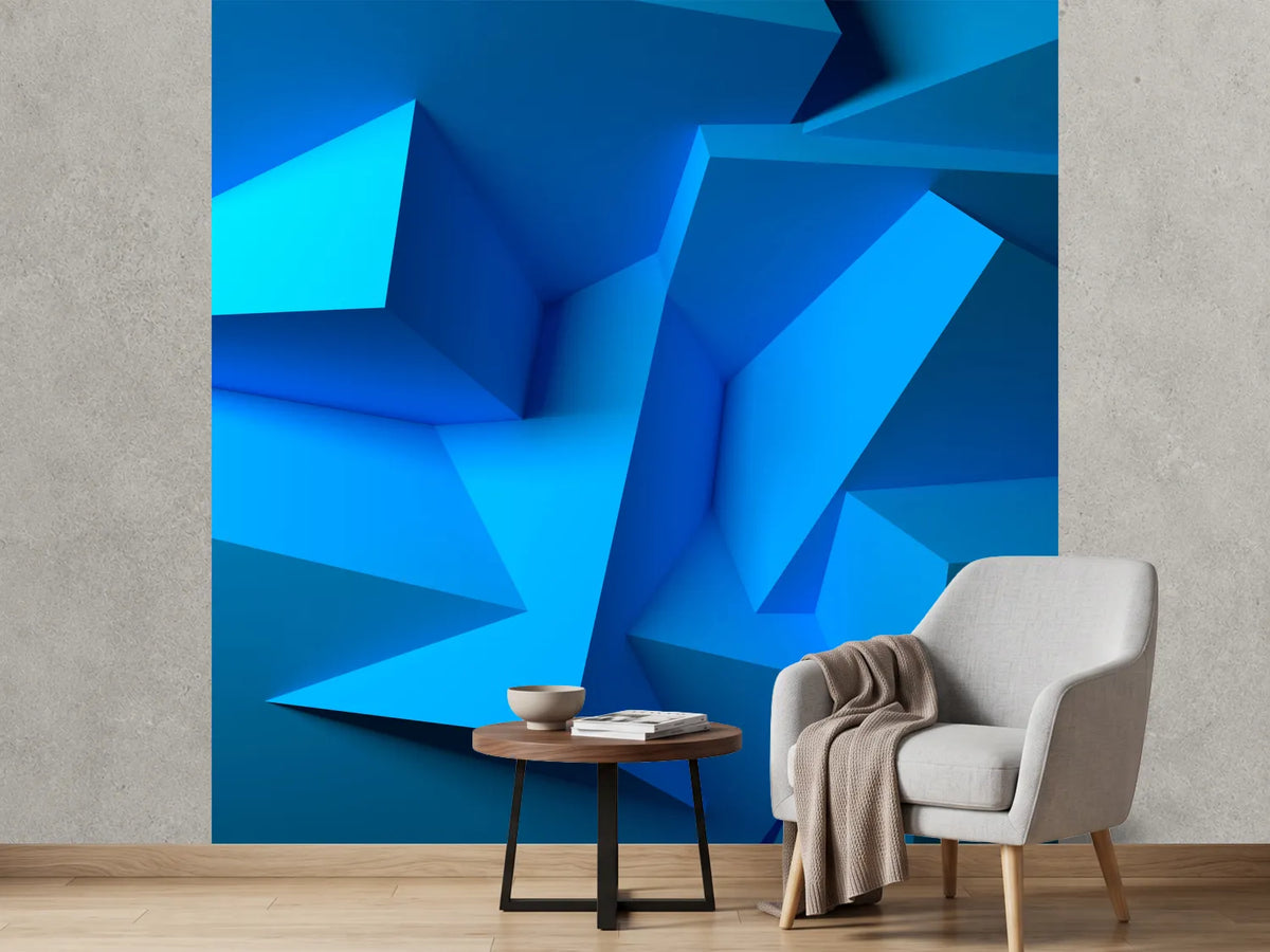 photo-wallpaper-3d-abstraction