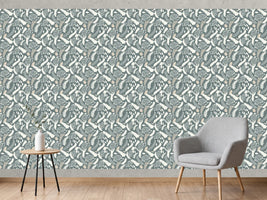 photo-wallpaper-muted-rose-pattern
