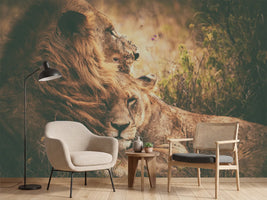 photo-wallpaper-we-qflyq-together-x