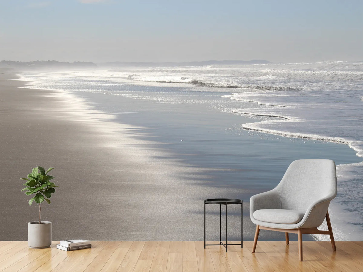 photo-wallpaper-nature-experience-beach