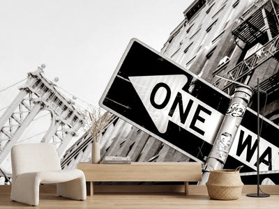 photo-wallpaper-manhattan-bridge-one-way-2