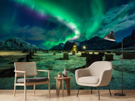 photo-wallpaper-dacing-all-night-long-ii