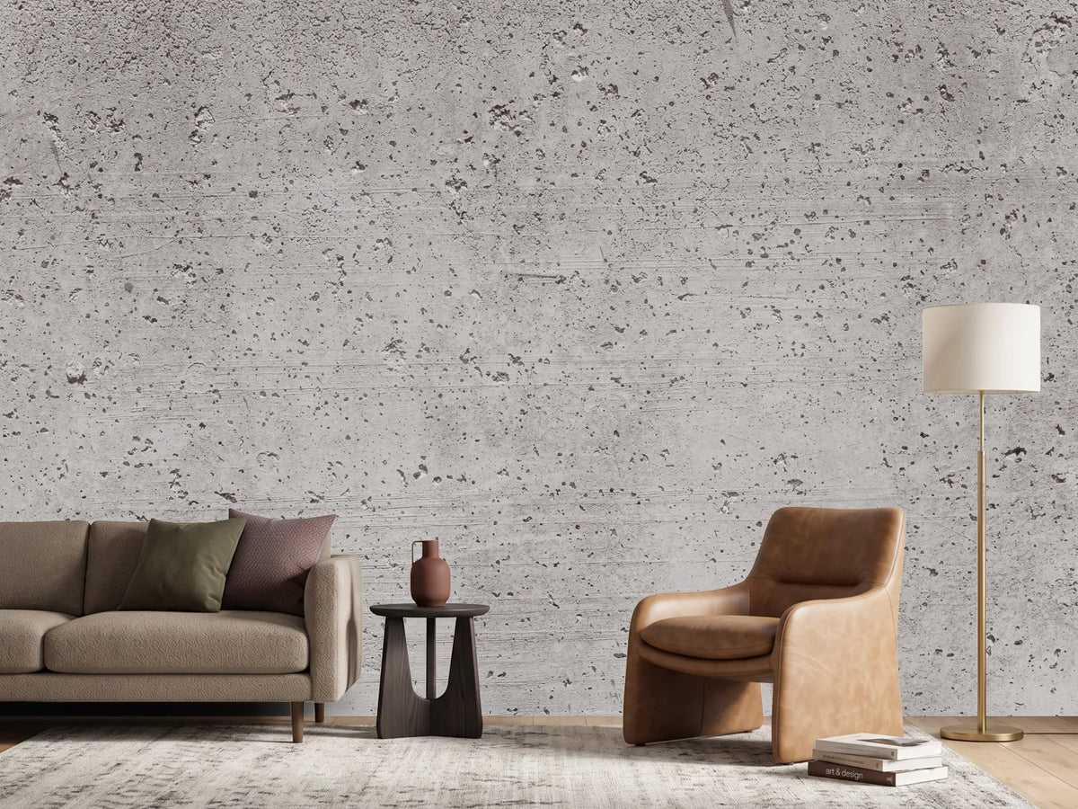 photo-wallpaper-raw-concrete-texture