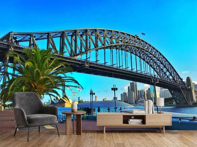 photo-wallpaper-top-weather-in-sydney