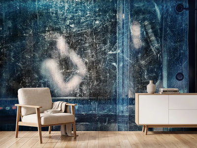 photo-wallpaper-jazz-mood