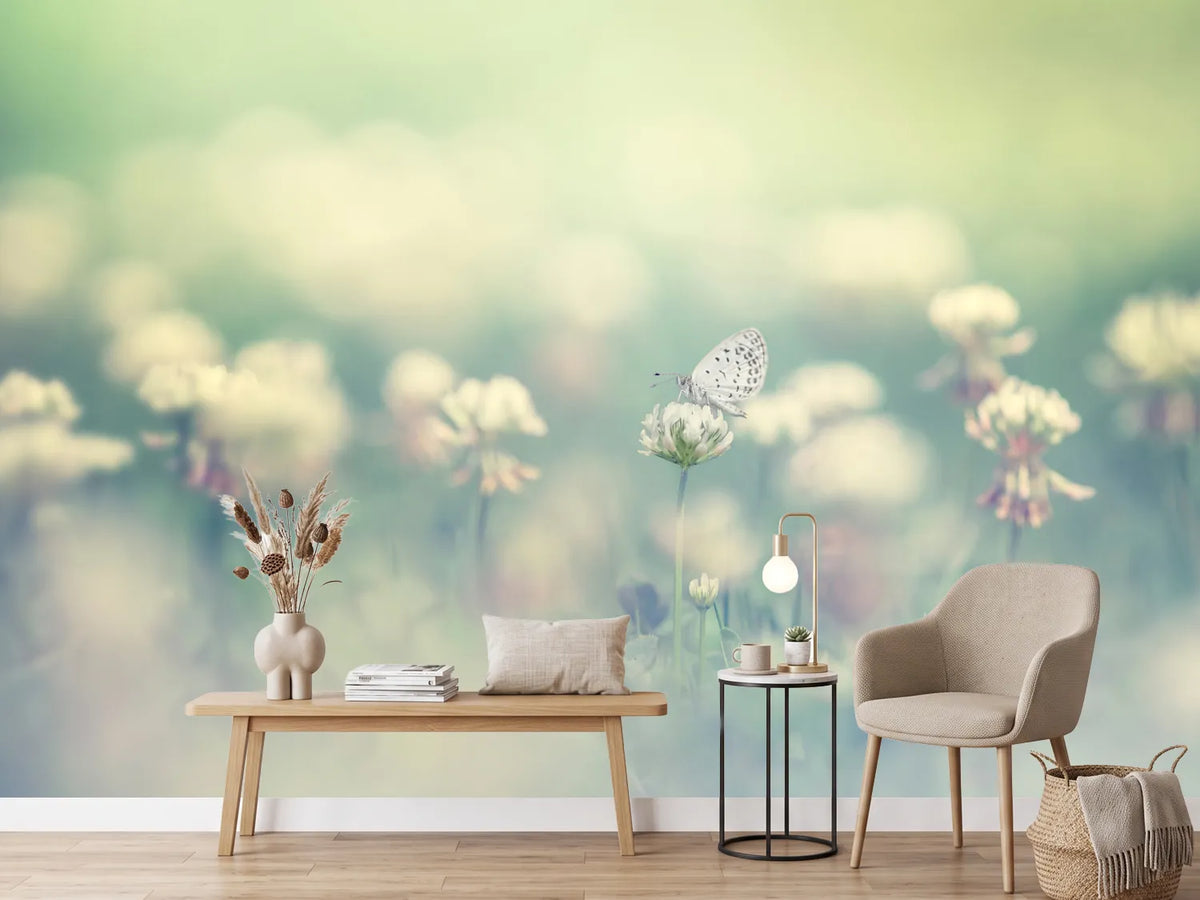 photo-wallpaper-small-world-x