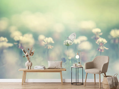 photo-wallpaper-small-world-x