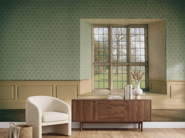 photo-wallpaper-empty-rooms