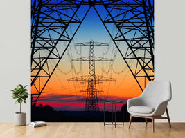 photo-wallpaper-electric-coloured-sky