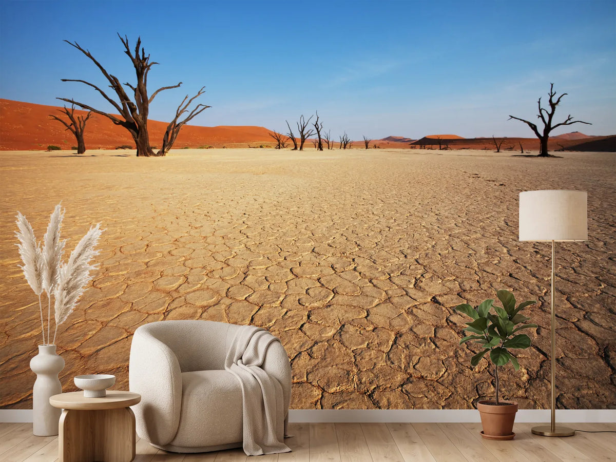 photo-wallpaper-desert