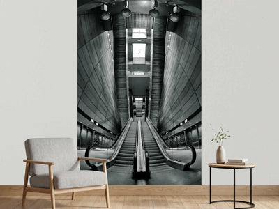 photo-wallpaper-underground