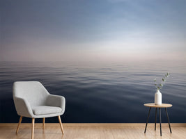 photo-wallpaper-the-silence-of-the-sea