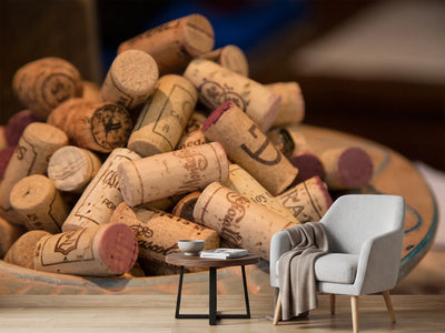 photo-wallpaper-wine-corks-xl