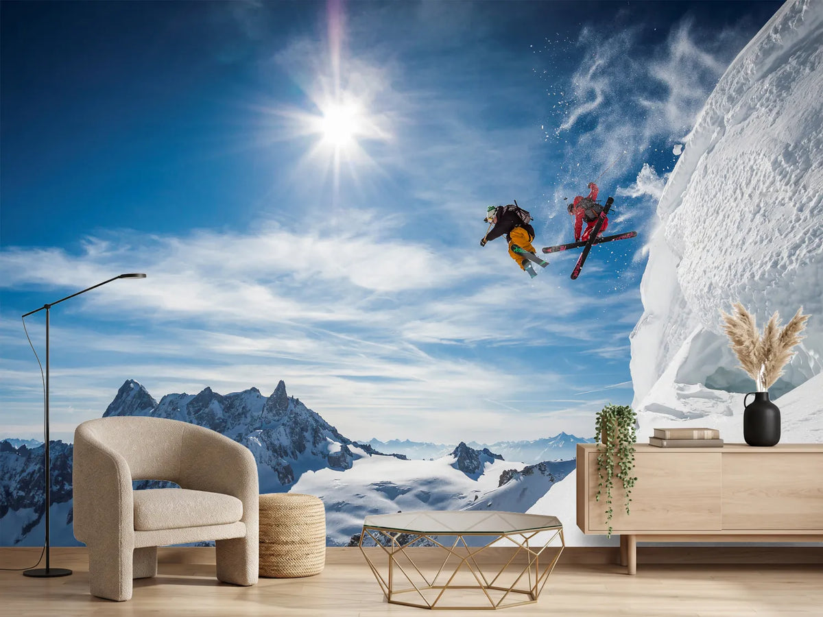 photo-wallpaper-jumping-legends