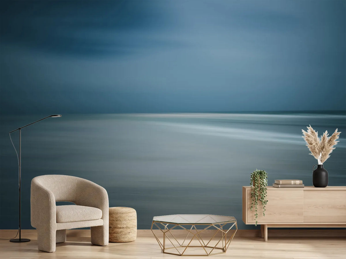photo-wallpaper-seascape-x