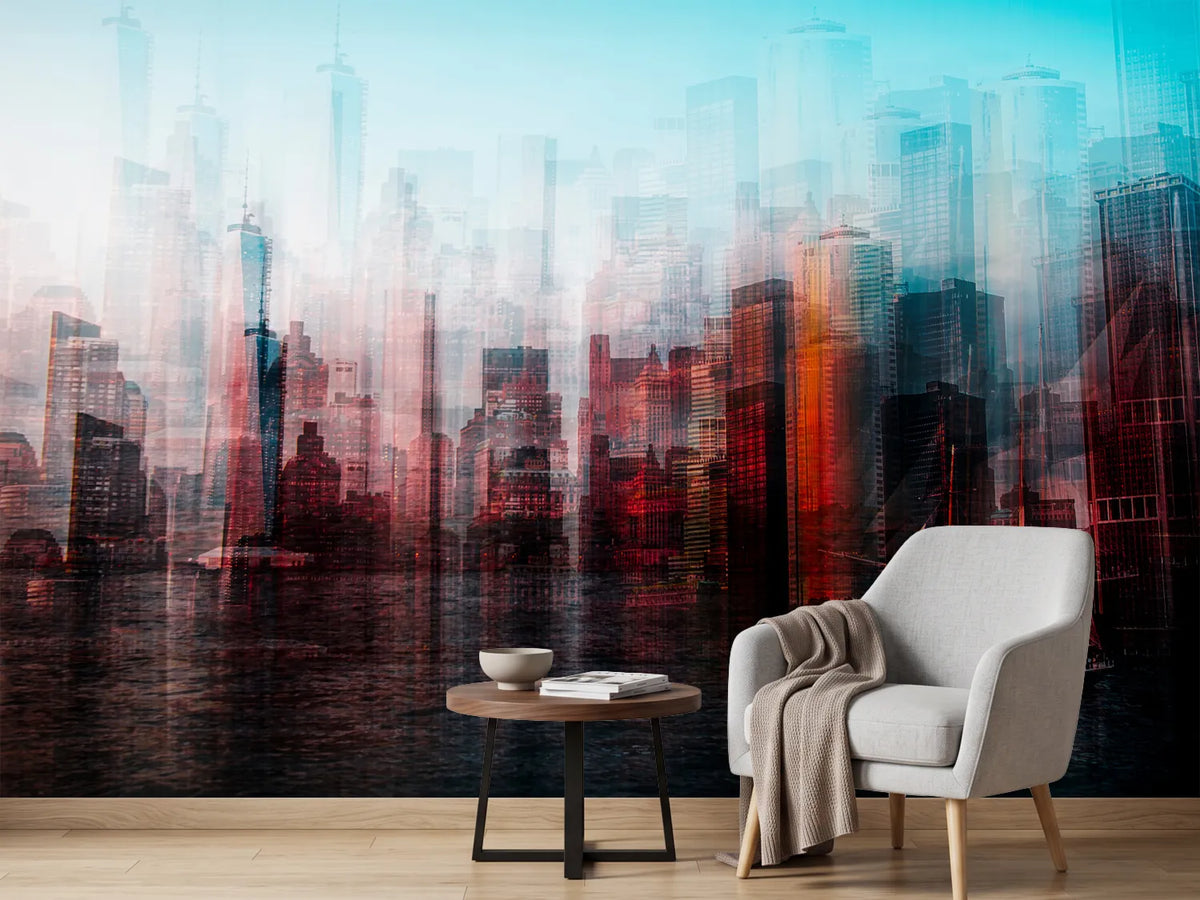 photo-wallpaper-manhattan-x
