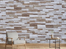 photo-wallpaper-rustic-stone-wall-7