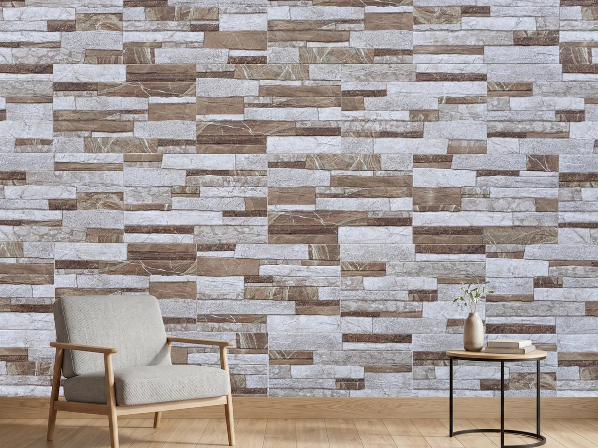 photo-wallpaper-rustic-stone-wall-7