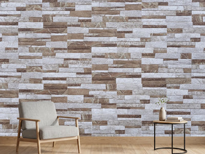 photo-wallpaper-rustic-stone-wall-7