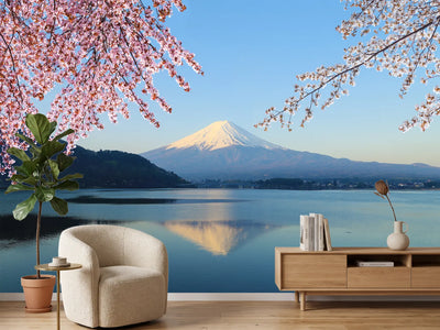 photo-wallpaper-mount-fuji-view-from-lake-kawaguchiko