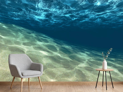 photo-wallpaper-under-the-water