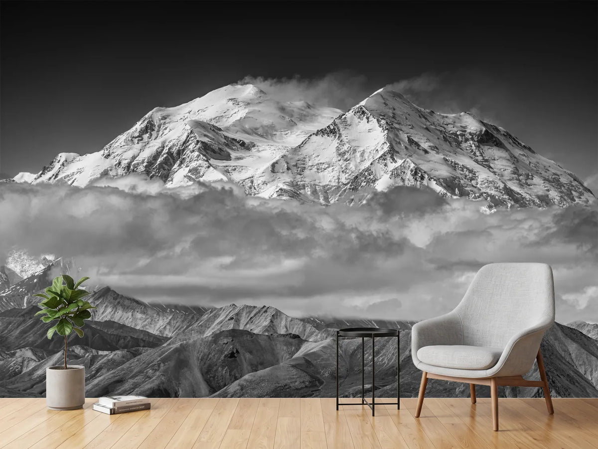 photo-wallpaper-denali-from-the-opposing-ridge-line-x