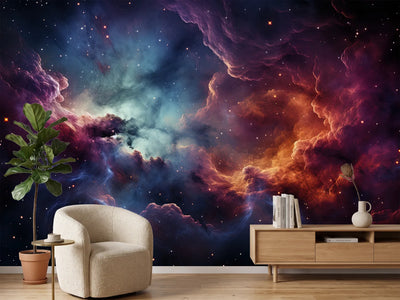 photo-wallpaper-cosmic-nebula-glowing-violet-and-gold-across-a-starry-void