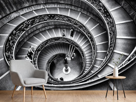 photo-wallpaper-stairs-in-the-vatican