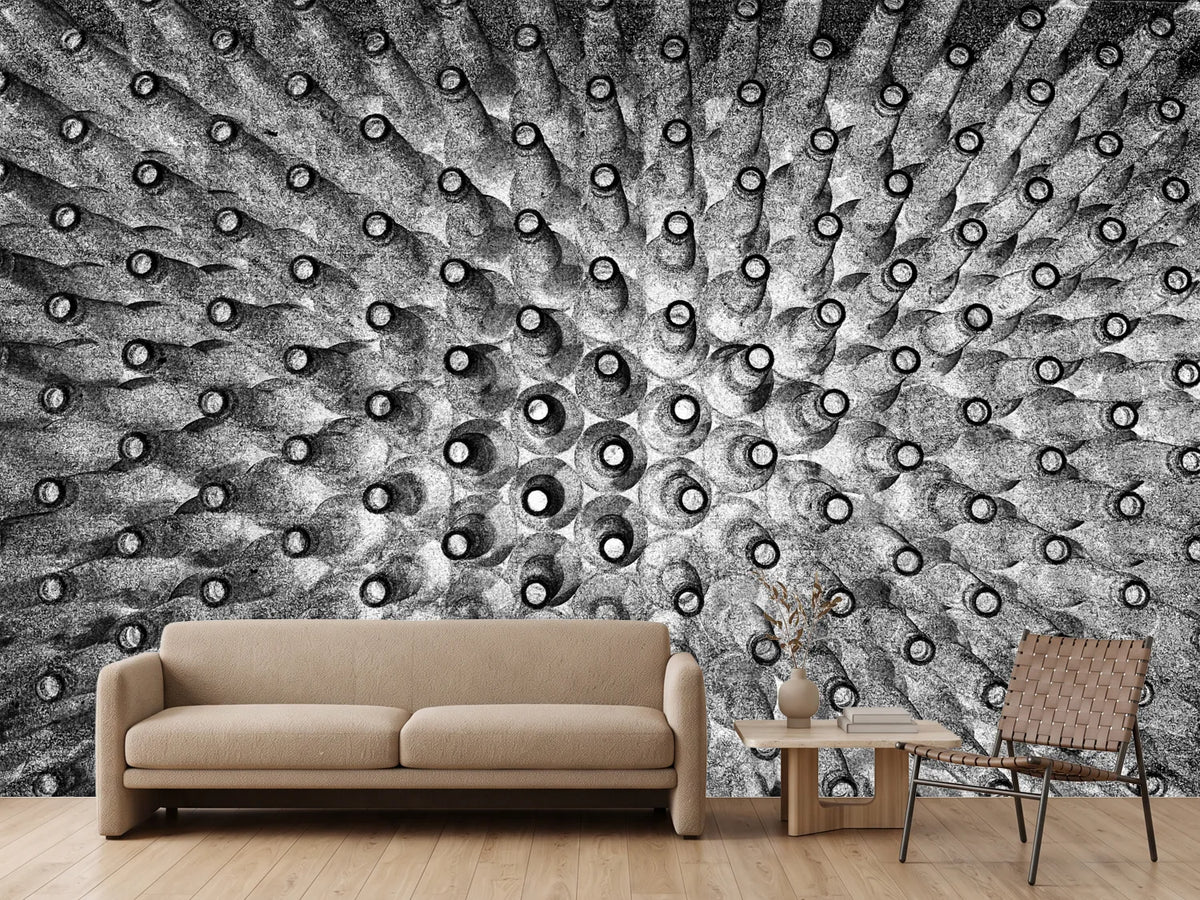 photo-wallpaper-crowded