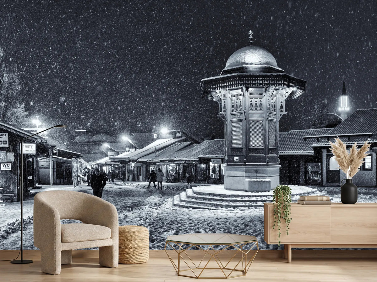 photo-wallpaper-winter-in-sarajevo