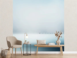 photo-wallpaper-wild-geese