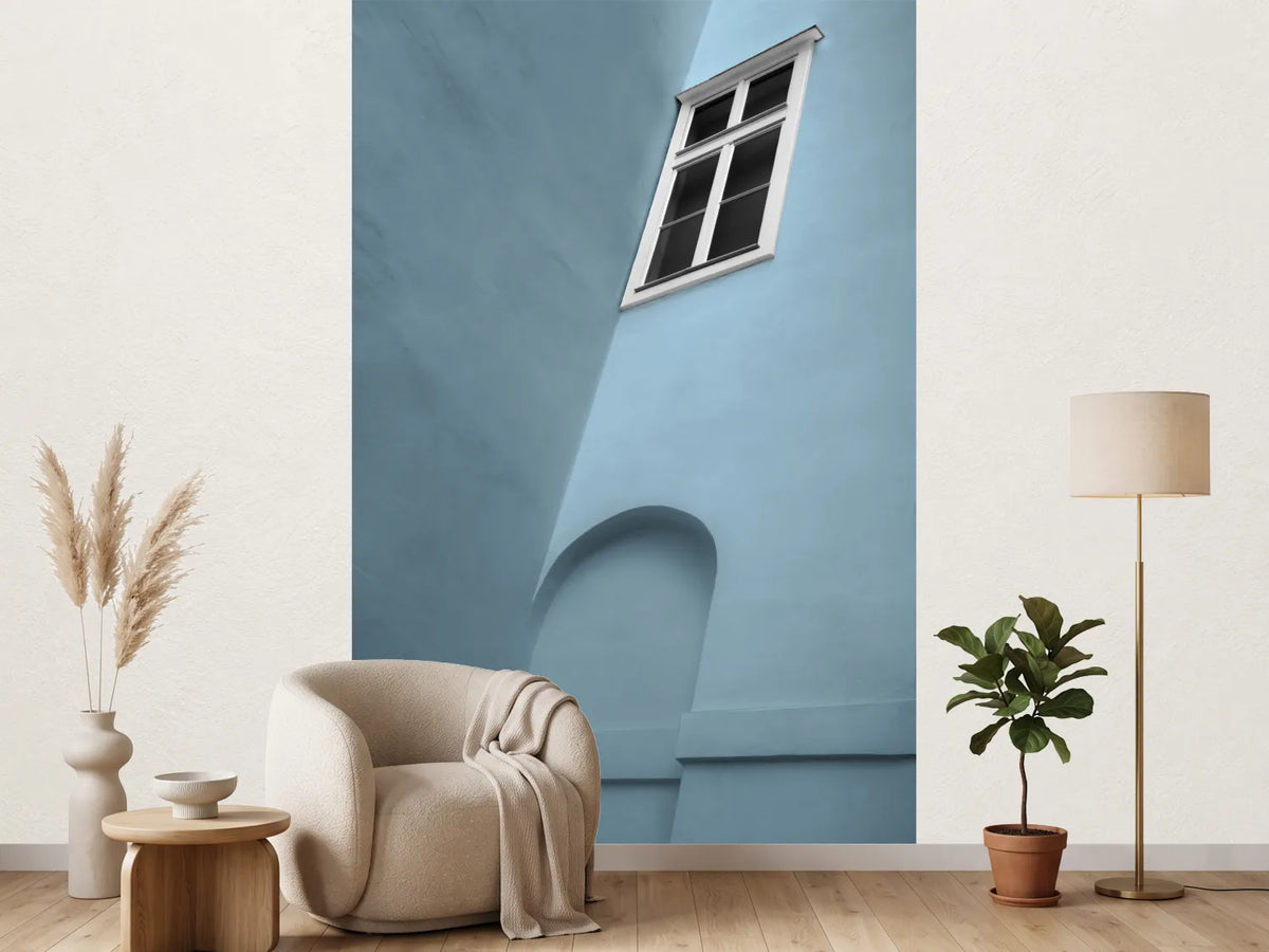 photo-wallpaper-white-window