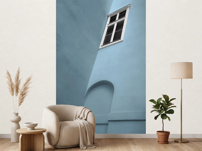photo-wallpaper-white-window