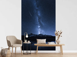 photo-wallpaper-galaxies-reflection