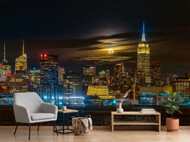 photo-wallpaper-super-blue-moon-2018-new-york-city-x
