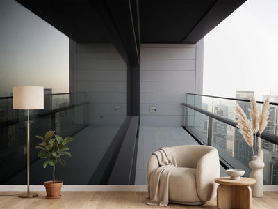 photo-wallpaper-balcony-in-dubai