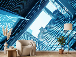 photo-wallpaper-architecture-details-modern-building-glass-facade-business-background-2