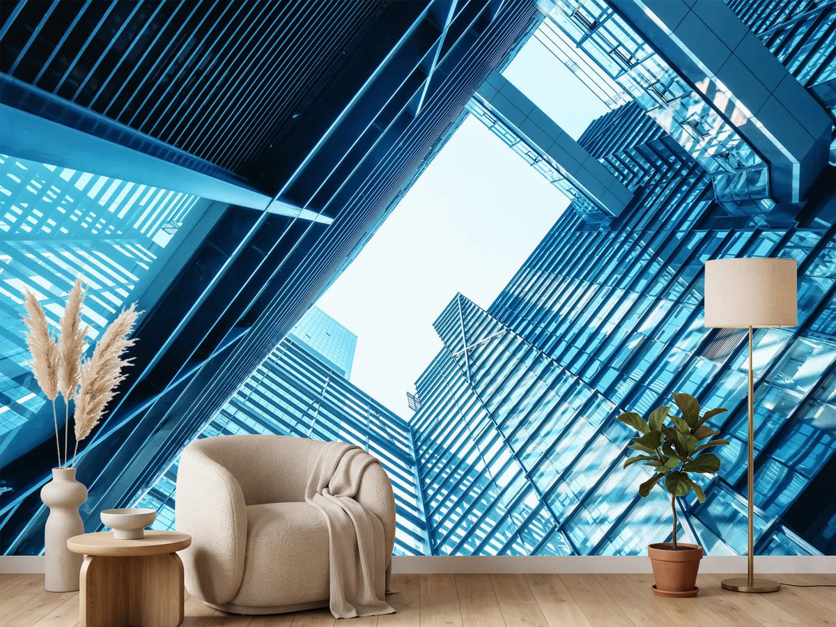 photo-wallpaper-architecture-details-modern-building-glass-facade-business-background-2