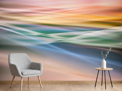 photo-wallpaper-untitled-xxxvii-p